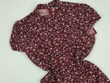 ptakmoda.com sukienki: Atmosphere, Women`s dress, size L — 1