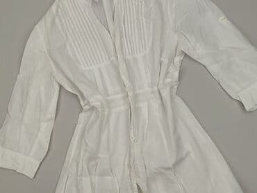 Tunika damska, rozmiar XL