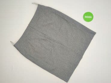 eleganckie spódniczki: Spódnica damska, rozmiar 5XL — 3