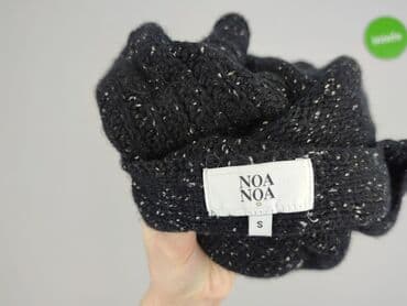 samoon swetry: Noa Noa, Sweter damski, rozmiar S — 6