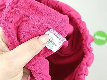 c a dresy: Spodnie dresowe damskie, rozmiar XL — 4