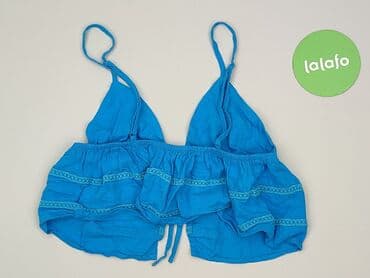 shein bluzy: Shein, Top damski, rozmiar XS — 3