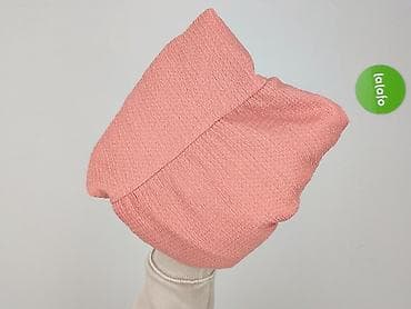 ak sukienki: Carry, Sukienka damska, rozmiar XL — 5