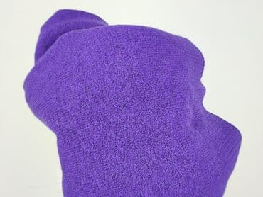 intimissimi legginsy z kaszmirem: Primark, Women`s sweater, L at lalafo.pl — 6 intimissimi legginsy z kaszmirem: Primark, Women`s sweater, L — 6