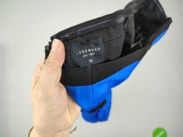 sklep carry sukienki: Reserved, Сукня жіноча, розмір M — 4