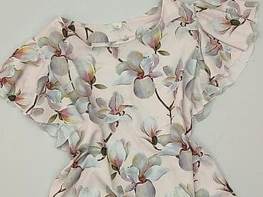 bluzy aesthetic: Bluzka damska, rozmiar S — 1