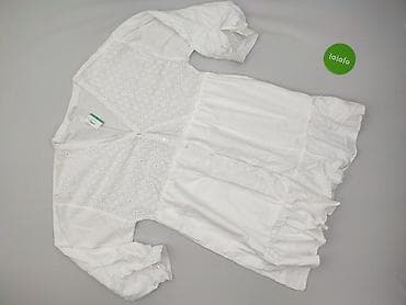 sinsay by: Sinsay, Sukienka damska, rozmiar XL — 2