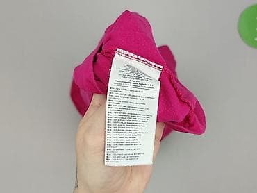 bluza bdf: Nike, T-shirt damski, rozmiar L — 4