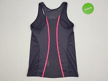 buty air force shadow: Nike, Top damski, rozmiar S — 3