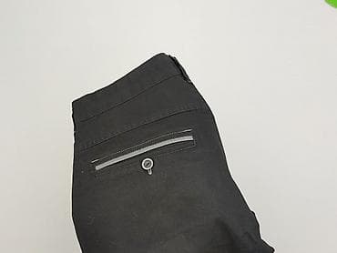 bluza rolling stones: Spodnie materiałowe, 13 lat, 158, stan - Bardzo dobry — 6