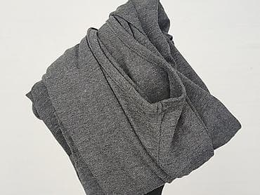 luise bluzki: Bpc bonprix collection, Top damski, rozmiar XL — 6