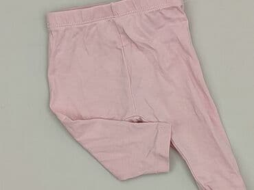 c a legginsy niemowlece: Legginsy, Dopo Dopo, 1-3 m, stan - Idealny — 1