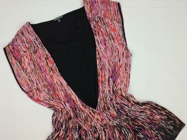adrianna papell sukienki: Limited Collection, Bluzka damska, rozmiar XL — 1