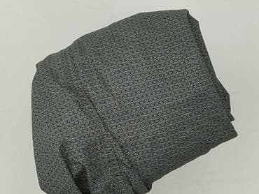 marynarka prada damska: Bluzka damska, XL — 7