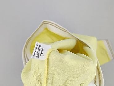 men: Bluzka damska, rozmiar 9XL — 4