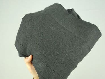 купити штани чоловічі дешево: Suit pants for men, XL (EU 42), condition - Very good — 4