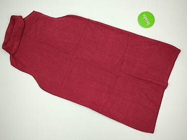 wool: Sukienka damska, rozmiar M — 2