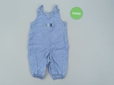 kapcie inblu ccc: Overall, 3-6 months, condition - Good — 2