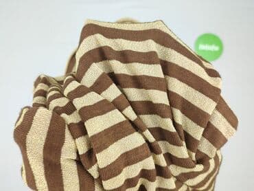 Women: Women`s sweater, size S (EU 36) — 4
