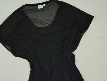 Object, Women`s dress, size XL (EU 42)