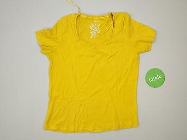 104: George, T-shirt damski, rozmiar XL — 2