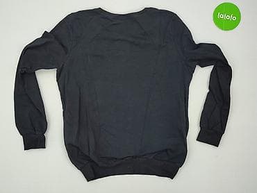 pantera: PASSIONI, Bluza damska
, rozmiar M — 3