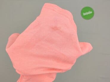 latynka koszulki: T-shirt damski, rozmiar S — 5