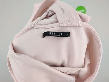 sukienka rozowa mohito: Mohito, Sukienka damska, rozmiar M — 4