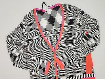 podobne do vinted: Oui, Kardigan damski, rozmiar XL — 1