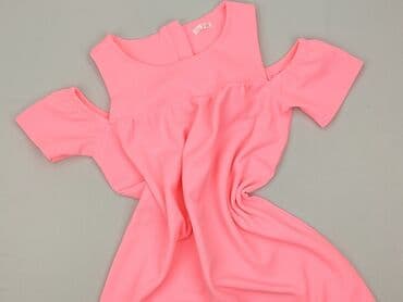 sukienki c and a: Dress, 14 years, 158-164 cm, condition - Perfect — 1
