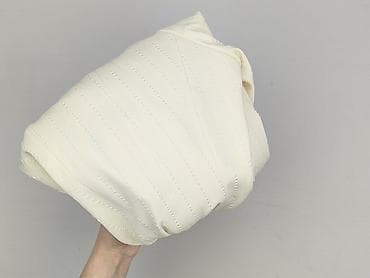 fluf kurtki: Marynarka damska, rozmiar XL — 6