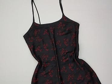 desires: Sukienka damska, rozmiar 2XL — 1
