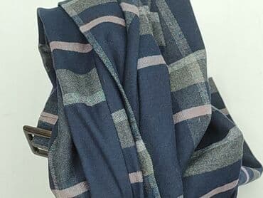 sukienka o kroju marynarki orsay: Orsay, Sukienka damska, rozmiar S — 8