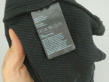 asos sukienka na wesele: H&M, Сукня жіноча, розмір M — 5