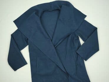 Women: Women`s trench, L at lalafo.pl — 1 Women: Women`s trench, L — 1