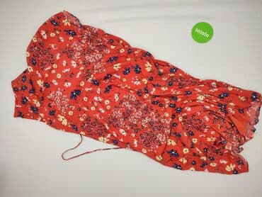 sukienka moro h m: H&M, Sukienka damska, rozmiar XL — 3