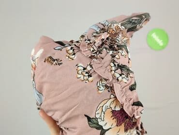 spódnice z falbaną na dole: Women`s skirt, size S — 5