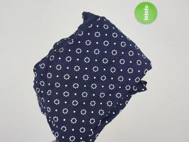 max mara bluzki: C&A, Top damski, XL — 5