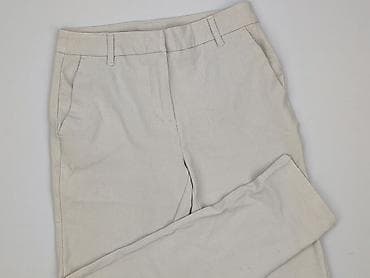 lupilu pants 7: Esmara, Spodnie materiałowe damskie, rozmiar S — 1
