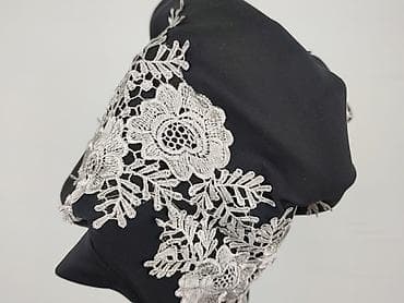 Sukienki: AX Paris, Sukienka damska, rozmiar XL — 6