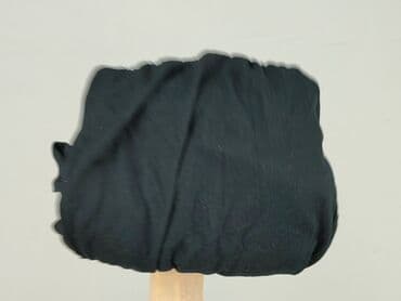 Ubrania damskie: Kombinezon damski, L — 6