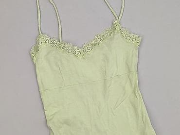 stwd bluzy: Intimissimi, Top damski, rozmiar S — 1