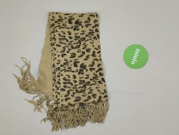 Accessories: Scarf, Female, condition - Very good — 3