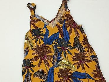 bluzki monki: Bluzka damska, rozmiar S — 1