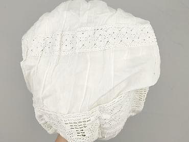 spódnice dla kobiet: Spódnica damska, rozmiar S — 4