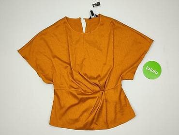 alphar one spodnie: New Look, Bluzka damska, rozmiar M — 2