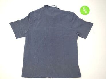 indicode t shirty: Koszula damska, rozmiar XL — 3