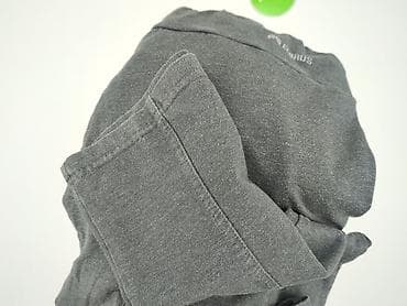 sliskie spodnie: ELBRUS, Spodnie dresowe damskie, rozmiar M — 5