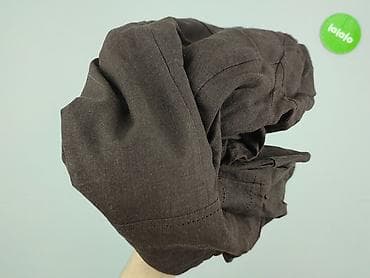 garsonka damska: M&Co, Marynarka damska, rozmiar L — 4