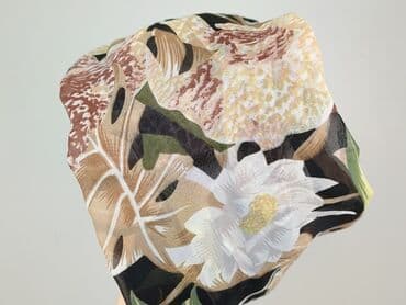 bluzki varlesca: Vero Moda, Sukienka damska, rozmiar XS — 6